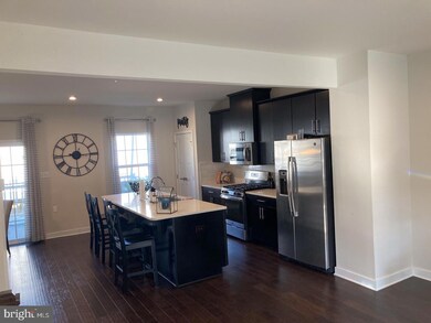 8 Cardinal Ct, Sewell, NJ 08080 - photo 3