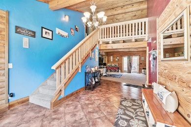 9959 Hickory Hollow Rd, Shawnee, OK 74804 - photo 3