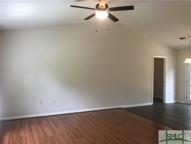 102 Deer Rd, Springfield, GA 31329 - photo 4