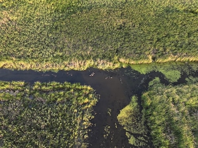 80 M L Acres Jordan Rd, Waterloo, WI 53594 - photo 6
