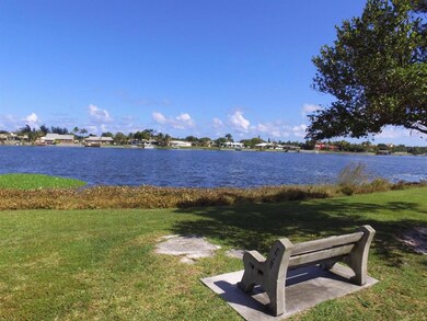 00 Northside Dr, Lake Worth, FL 33462 - photo 7