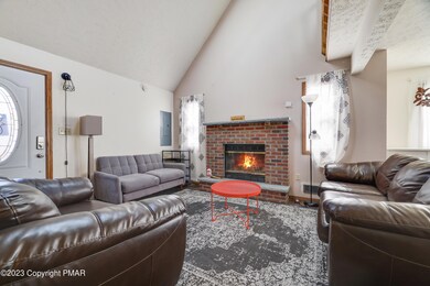 4628 Burnside Dr, Tobyhanna, PA 18466 - photo 7