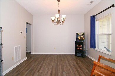 12259 Quarterback Ln, Fishers, IN 46037 - photo 7