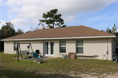 923 SW Lemon Hill Dr, Dunnellon, FL 34431 - photo 4
