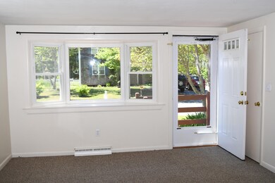 14 Marilyn Rd, Buzzards Bay, MA 02532 - photo 7