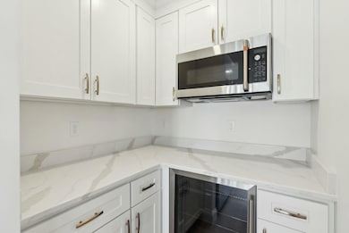 148 Black Point Rd., Scarborough