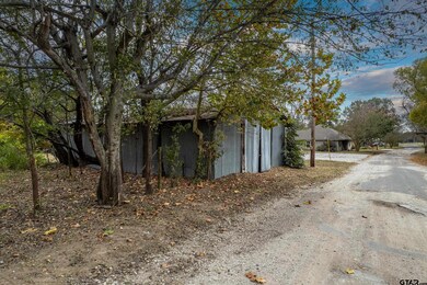 252 Vz County Road 1502, van, TX 75790 - photo 5