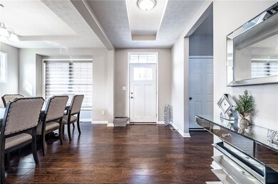 6127 Horizon Dr, Columbus, IN 47201 - photo 4