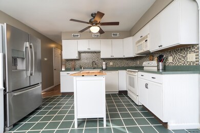 2 Paul Ct, Troy, NY 12182 - photo 2