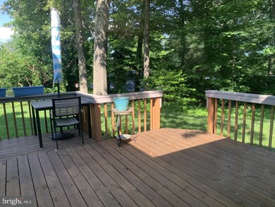 4001 Winfield Ct, Bowie, MD 20715 - photo 3