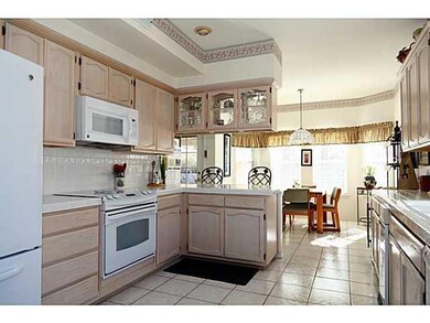 914 Via Monte St, El Paso, TX 79912 - photo 2