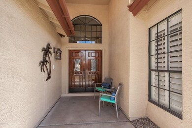 1600 W Honeysuckle Ln AZ-2
