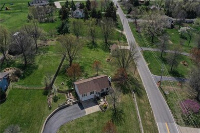 24665 W 55th St, Shawnee, KS 66226 - photo 7