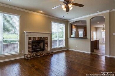 3 Roan Heights, San Antonio, TX 78259 - photo 7