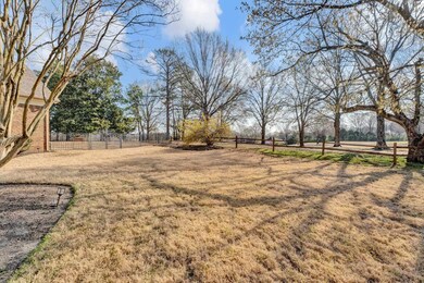 2838 E Levee Oaks, Collierville, TN 38017 - photo 4