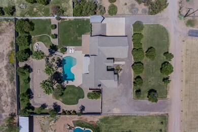 Aerial-17