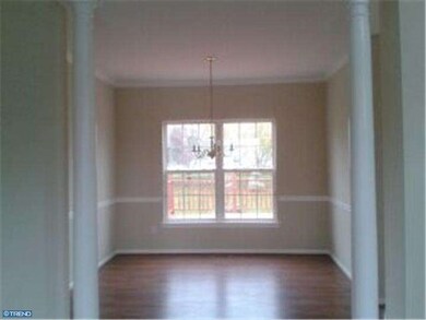 28 Cobblestone Dr, New Castle, DE 19720 - photo 3