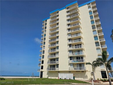 7330 Estero Blvd unit 601, Fort Myers Beach, FL 33931 - photo 2