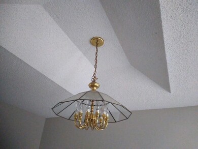 128 Ferncliff St, Lansing, KS 66043 - photo 7