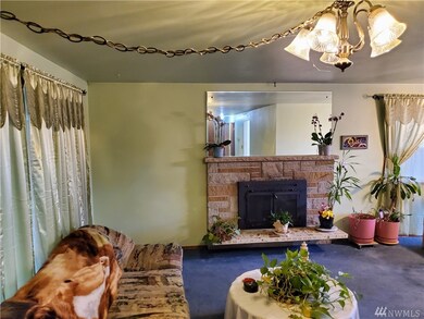 11231 1st Place W, Everett, WA 98204 - photo 3