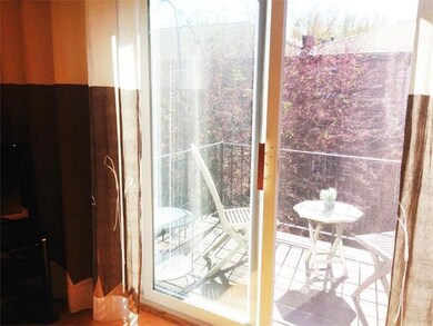 19 Gates St unit 5, Boston, MA 02127 - photo 4