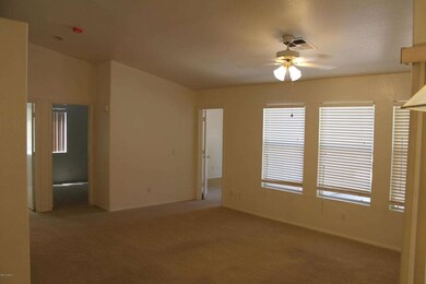 Living Room 2