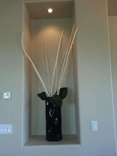 11294 E Quarry Trail-Designer Touches