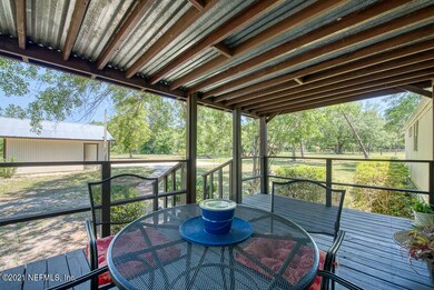 4061 Hidden Acre Rd, Middleburg, FL 32068 - photo 3