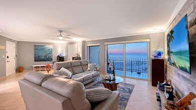 St Armands Towers unit 116, Sarasota, FL 34236 - photo 5