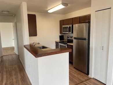 140 Uwapo Rd unit 4-204, Kihei, HI 96753 - photo 4