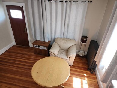18 Flora St, Providence, RI 02904 - photo 5