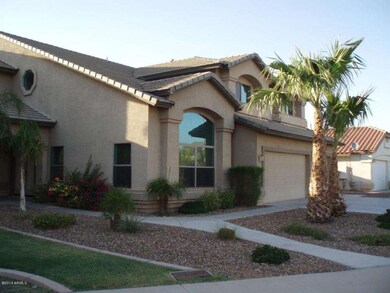 Front Elevation 4