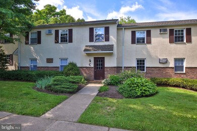 103 Deep Run Rd unit C4, Dublin, PA 18917 - photo 2