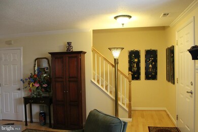 19958 Stoney Point Way, Germantown, MD 20876 - photo 2