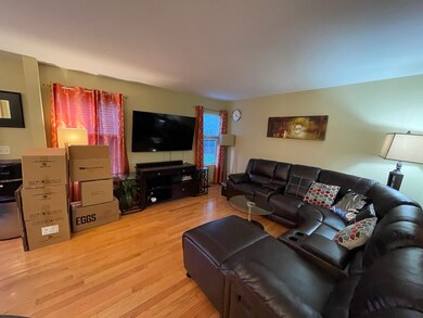 2435 Stoughton Cir unit 351003, Aurora, IL 60502 - photo 5