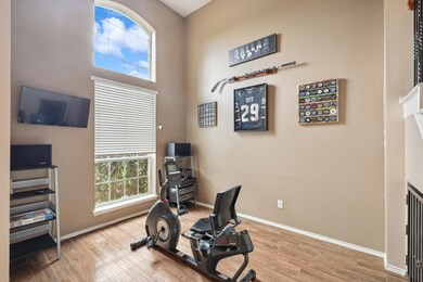 6908 Riverchase Trail, Denton, TX 76210 - photo 7