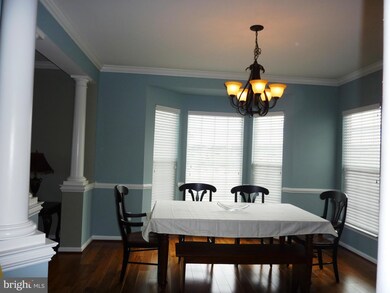 127 Starburst St, Stephenson, VA 22656 - photo 7