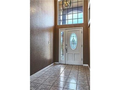 13913 Jeweled Desert Dr, Horizon City, TX 79928 - photo 3