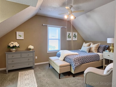 7280 52 S Route, Dubuque, IA 52003 - photo 5