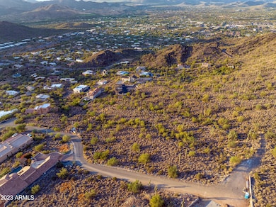 6117 E Carriage Dr unit 45, Cave Creek, AZ 85331 - photo 7