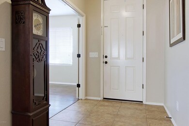 Entry_0033