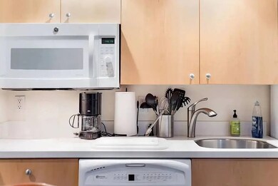 25 Westfield Rd unit 1, West Newton, MA 02465 - photo 5