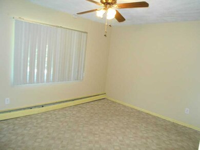 Bedroom.