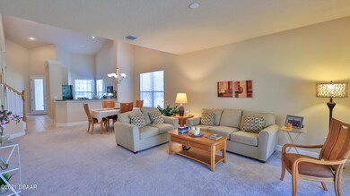 773 Cobblestone Way