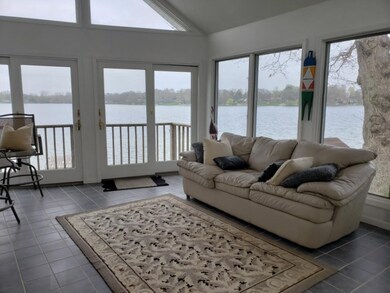 Resized952019050295161908