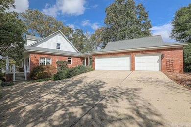 4930 Sparks Rd, Alexander, AR 72002 - photo 5