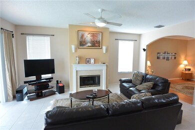 518 Cypress View Dr, Oldsmar, FL 34677 - photo 7