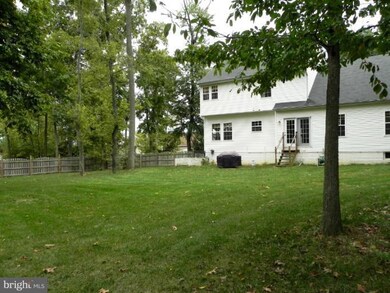 309 Gap View Blvd, Harpers Ferry, WV 25425 - photo 6