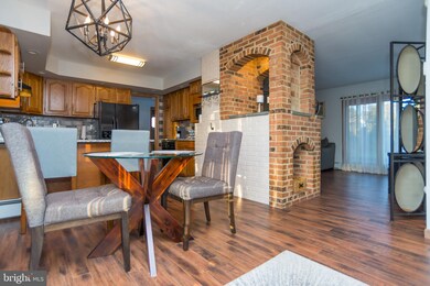 58 Basswood Rd, Levittown, PA 19057 - photo 6