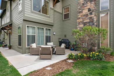 Listing_429920_Photo_3